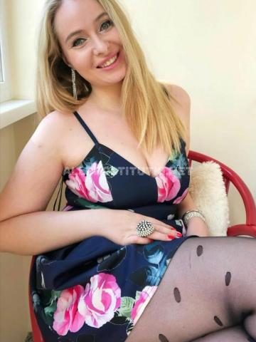 Кристина Сейчас Или Никогда фото 2