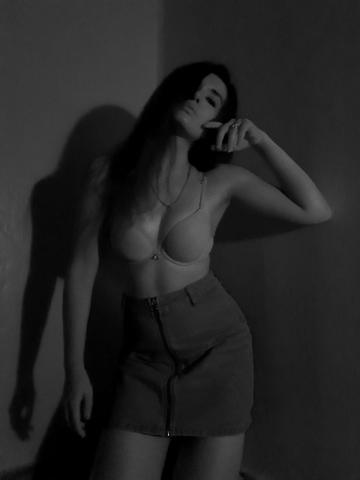 Света Элегантная