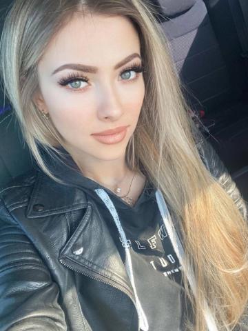 Ульяна фото 2