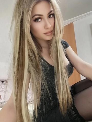 Ульяна фото 3