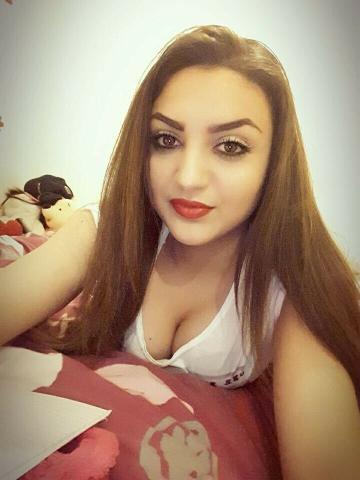 Алина фото 2