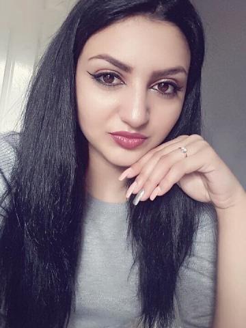 Алина фото 3