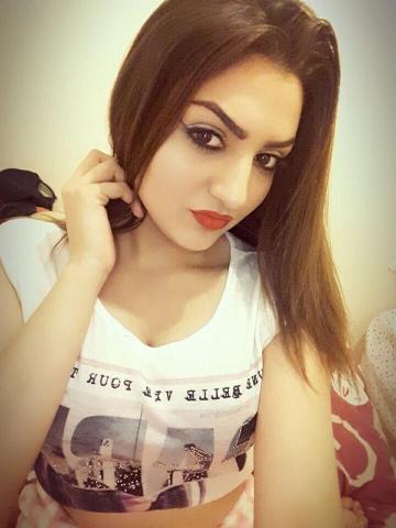 Алина фото 4