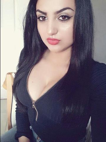 Алина фото 5