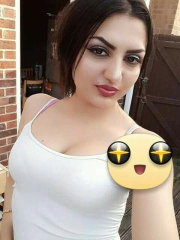 Алина фото 6