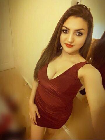 Алина фото 7