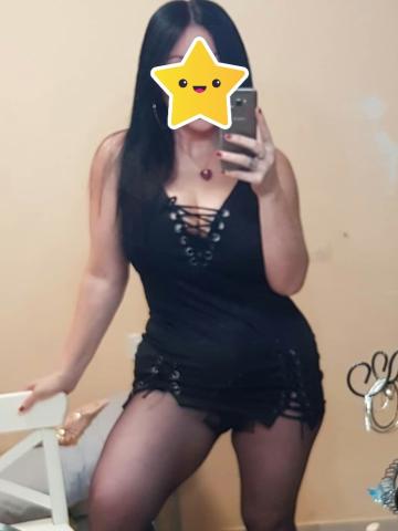 Симона Лучшая Реал фото 5