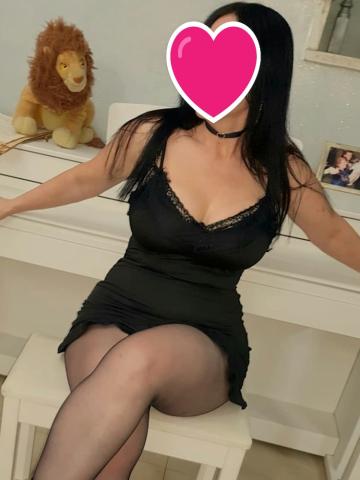 Симона Лучшая Реал фото 7